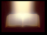 Click here for Bible Online!