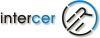 Intercer - un site biblic roman-englez