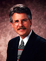 Dwight K. Nelson