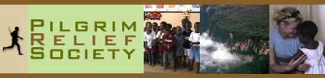 Pilgrim Society Pilgrim Society