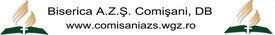Biserica Adventista Comisani