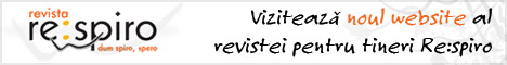 Revista Respiro