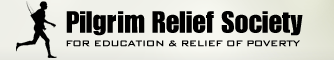 Pilgrim Relief Society