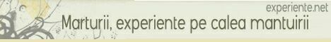 Experiente.net