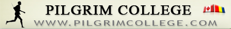 Colegiul Pilgrim Colegiul Pilgrim