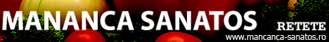 mananca-sanatos.ro