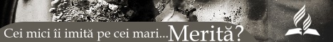 Antifumat - Adventisttm.org Antifumat - Adventisttm.org