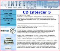 CD Intercer Resurse #5