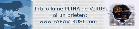 Faravirusi.com