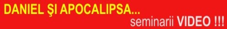 danielsiapocalipsa.ro