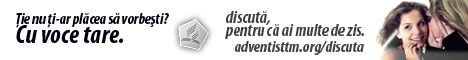 AdventistTM forum tineri