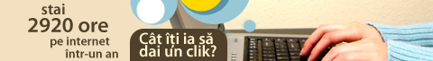 AdventistTM.org AdventistTM.org