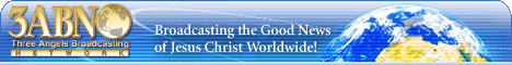 3ABN.org