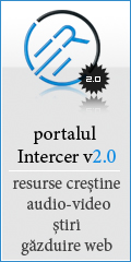 Intercer 2.0 - Mai aproape de cer