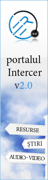 intercer