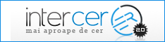 Intercer 2.0 - Mai aproape de cer