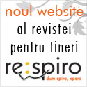 Intercer - Site-ul saptamanii Intercer - Site-ul saptamanii