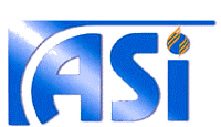 Asociatia Adventista pentru Suport si Initiativa