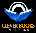 Clever Books Publishing Online Clever Books Publishing Online