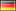 Intercer - Deutsch Sprache Intercer - Deutsch Sprache