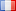 Intercer - La langue fran�aise Intercer - La langue fran�aise