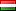 Magyar nyelv Intercer - Magyar nyelv