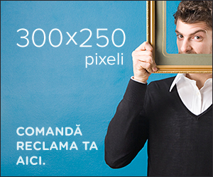 Intercer.net - Reclama ta aici