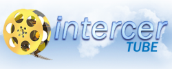 IntercerTube - Portal social-media cu muzica crestina, creaza-ti profilul tau, adauga muzica audio sau video, fa-ti prieteni! IntercerTube - Portal social-media cu muzica crestina,
creaza-ti profilul tau, adauga muzica audio sau video, fa-ti prieteni!