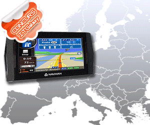 itgalaxy.ro | Cel mai bun furnizor de solutii IT complete - magazin virtual de calculatoare, sisteme PC, computere, INTEL, AMD, Laptopuri,  notebook-uri, monitoare, LCD, imprimante, copiatoare, faxuri, multifunctionale, consumabile, aparate foto, came