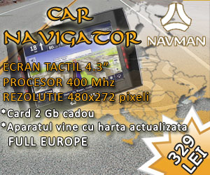 itgalaxy.ro | Cel mai bun furnizor de solutii IT complete - magazin virtual de calculatoare, sisteme PC, computere, INTEL, AMD, Laptopuri,  notebook-uri, monitoare, LCD, imprimante, copiatoare, faxuri, multifunctionale, consumabile, aparate foto, came