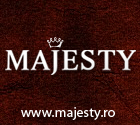 Majesty.ro - Stiri, TV, Articole, Revista Semnificatii Majesty.ro - Stiri, TV, Articole, Revista Semnificatii