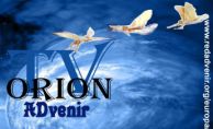 Orion Advenir Europa