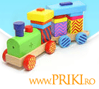 Priki.ro Priki.ro