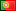 Intercer - Português L�ngua Intercer - Português L�ngua