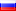 Intercer - Русский язык Intercer - Русский язык