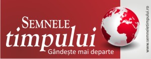 Semnele Timpului - revista de analiza si opinie crestina Semnele Timpului - revista de analiza si opinie crestina
