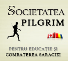 Societatea Pilgrim Societatea Pilgrim