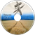 CD Intercer Resurse #5 - documente, audio-video, PowerPoint, software biblic, website-uri