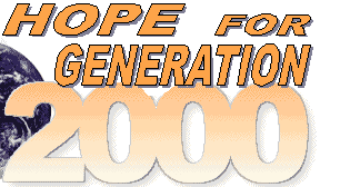 Satellite seminar - 3-19 September 1999