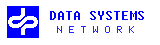 Data Systems Network, Slobozia, Romania
