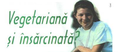 art1-0501.jpg (12187 bytes)