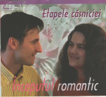 art2-0501.jpg (19594 bytes)