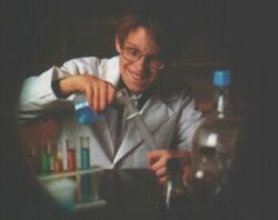 bioenergie.jpg (5826 bytes)