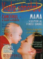 c0101_0.jpg (9344 bytes)