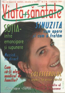 c0201_1.jpg (25031 bytes)