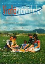 c0201_0.jpg (10194 bytes)