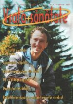 c0400_0.jpg (10874 bytes)