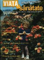 coperta2mic.jpg (12386 bytes)