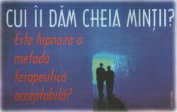 hipnoza1.jpg (6954 bytes)
