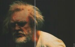 parkinson.jpg (4802 bytes)